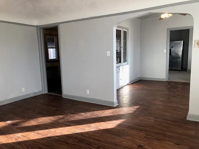 3778 S Howell Ave — Photo 5