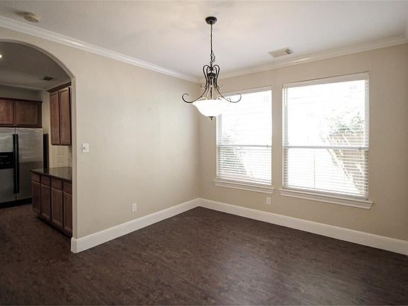 4th image of 43 Panterra Way