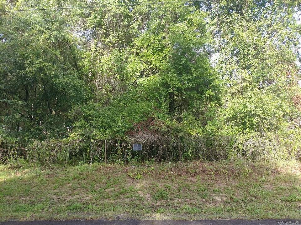 1st image of 5104 N Tanglewood Ave