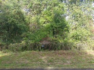 5104 N Tanglewood Ave, Hernando, FL 34442