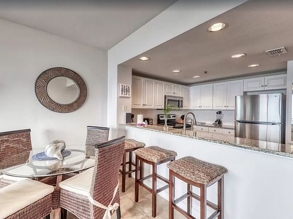 3rd image of 1751 Scenic Hwy 98 Unit 1015