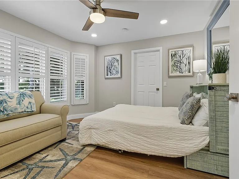 9575 Frangipani Dr — Photo 21