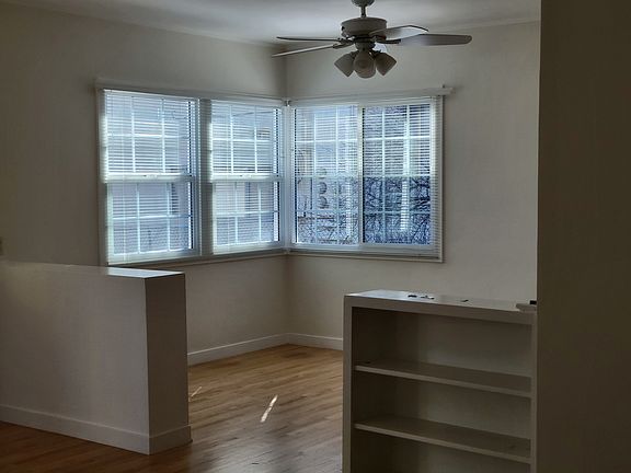 4th image of 425 W Sierra Madre Blvd #K