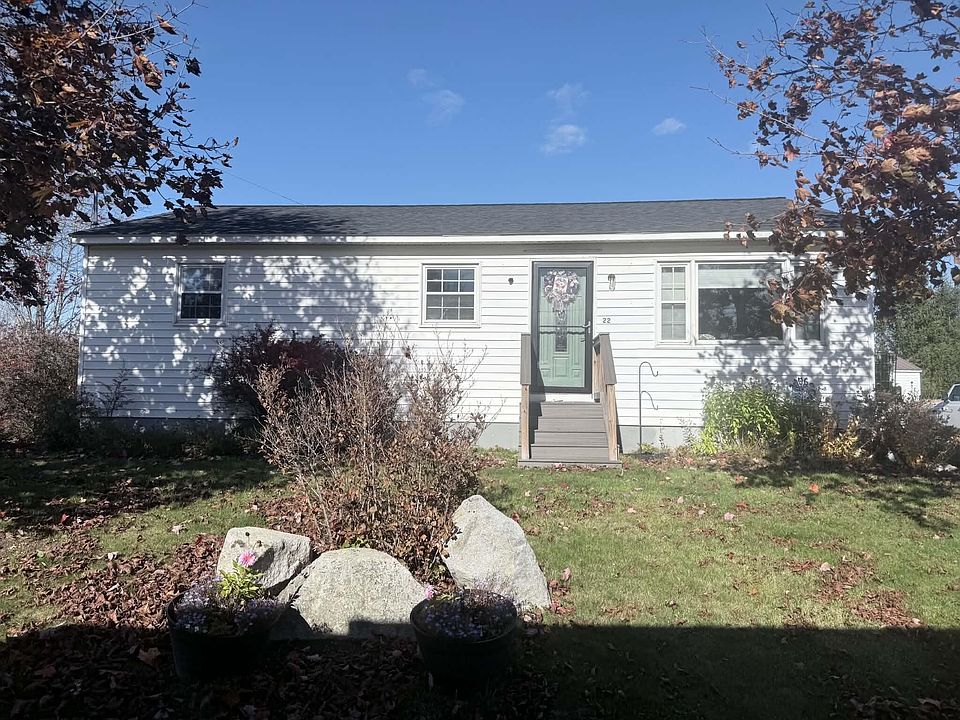 1st image of 22 Somerset Avenue
