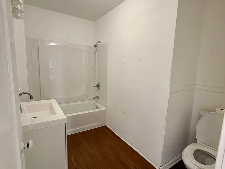 14880 Grangeville Blvd — Photo 11