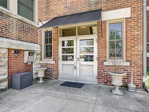 4th image of 226 McDaniel St Unit 110