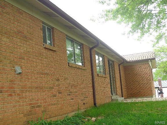 4th image of 4782 Stanhope Dr