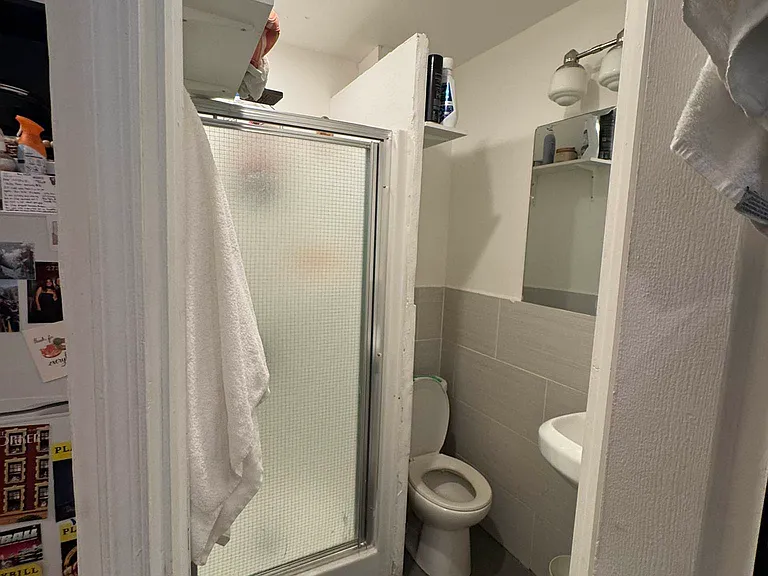 57 Clinton St #3A — Photo 10