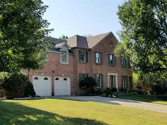3rd image of 1088 S Muscovy Dr