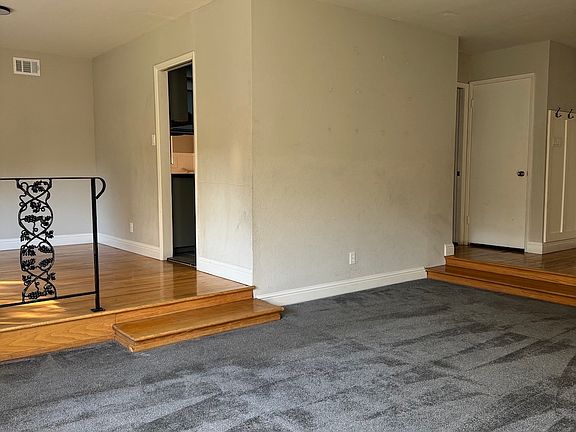 5th image of 11671 Betlen Dr