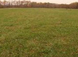 0 W Brown Rd, Ellettsville, IN 47429