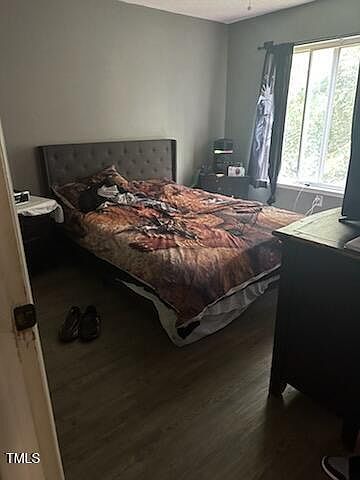 1st image of 1420 Collegiate Cir APT 104