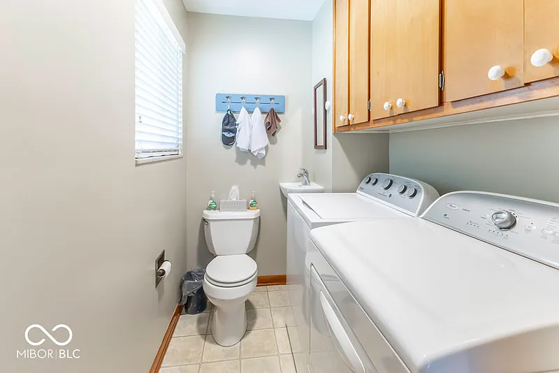 Thumbnail 17