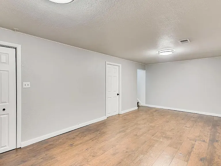 8383 Navajo St — Photo 12
