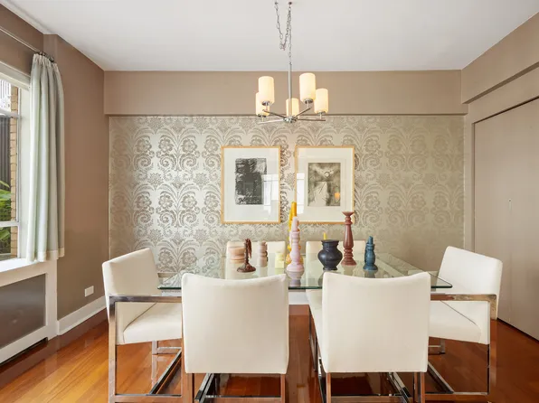 45 West 54th Street 11/12A image 2 of 15