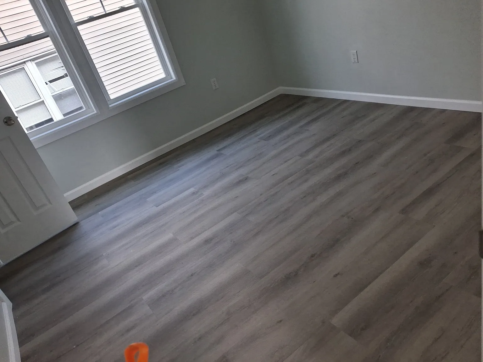 3 bed, 2000 sqft, $1,800 — Photo 3