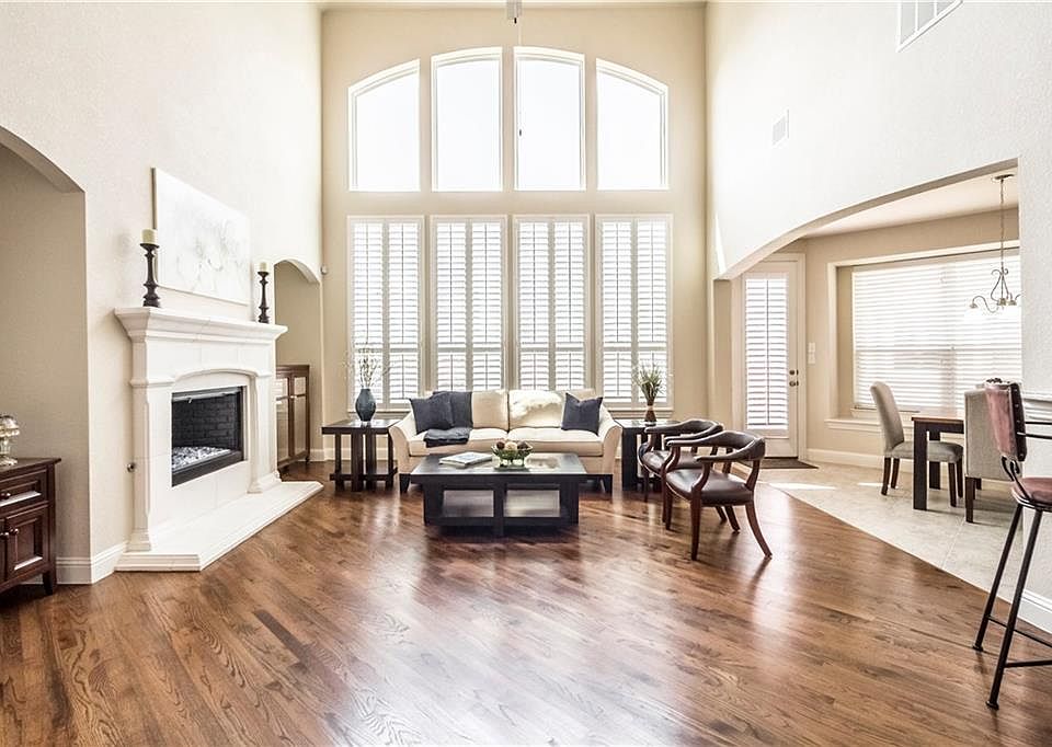 1st image of 521 Frisco Hills Blvd