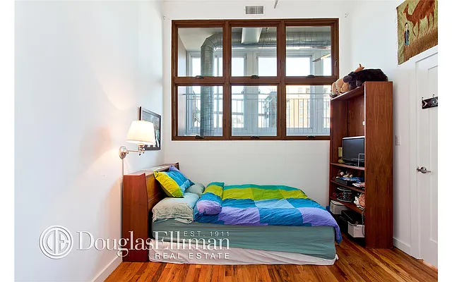 Sold by Douglas Elliman | media 13