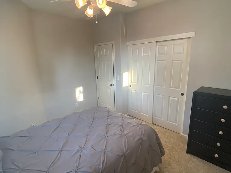 3037 Great Egret Way #1 — Photo 1