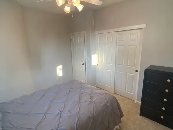 3037 Great Egret Way #1, Sacramento, CA 95834