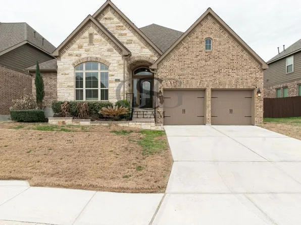 13822 Benedetta, San Antonio, TX 78253