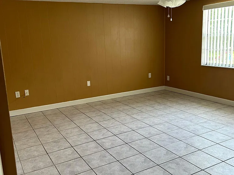7259 Magnolia Valley Dr — Photo 18