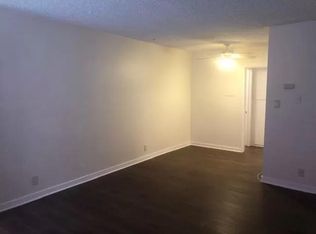 11870 Truro Ave APT B, Hawthorne, CA 90250