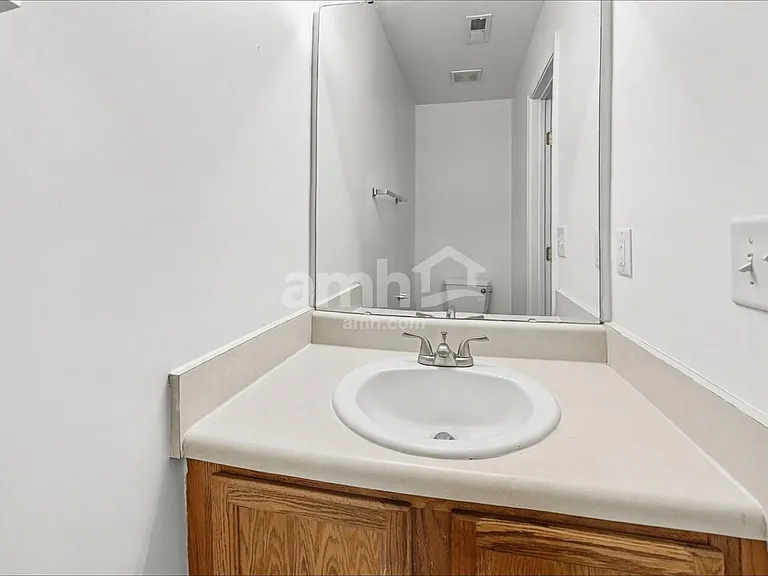 3660 Watkins Ridge Ct — Photo 9