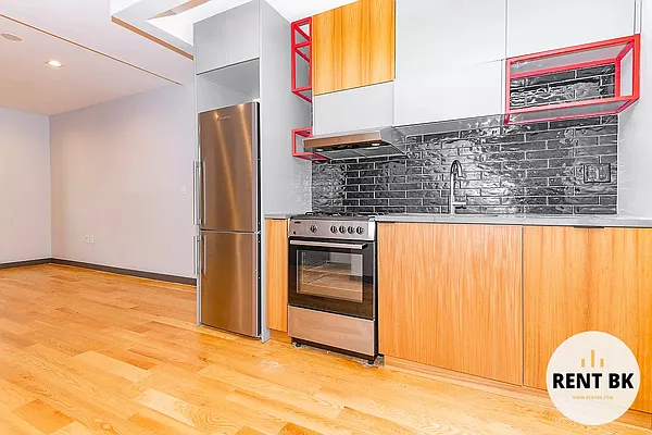 Rented by RENTBK LLC | media 1