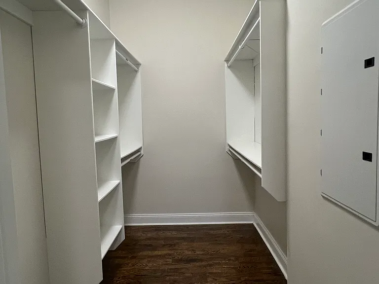 743 Park Ave #201 — Photo 8