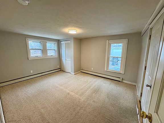 5th image of 114 Clinton St #A