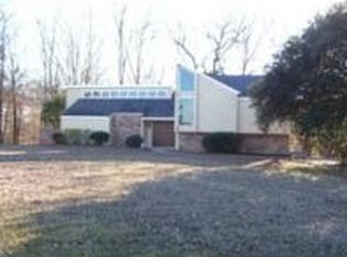 10755 Highway 1, Mooringsport, LA 71060