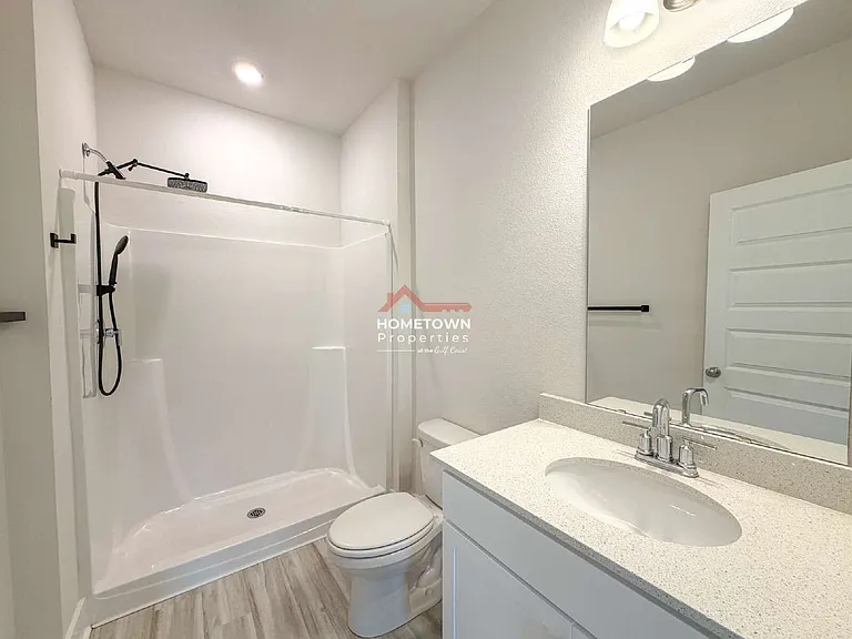9899 Starling Dr — Photo 12
