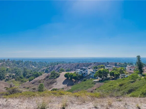 16252 Aurora Crest Dr Lot 56, Whittier, CA 90605