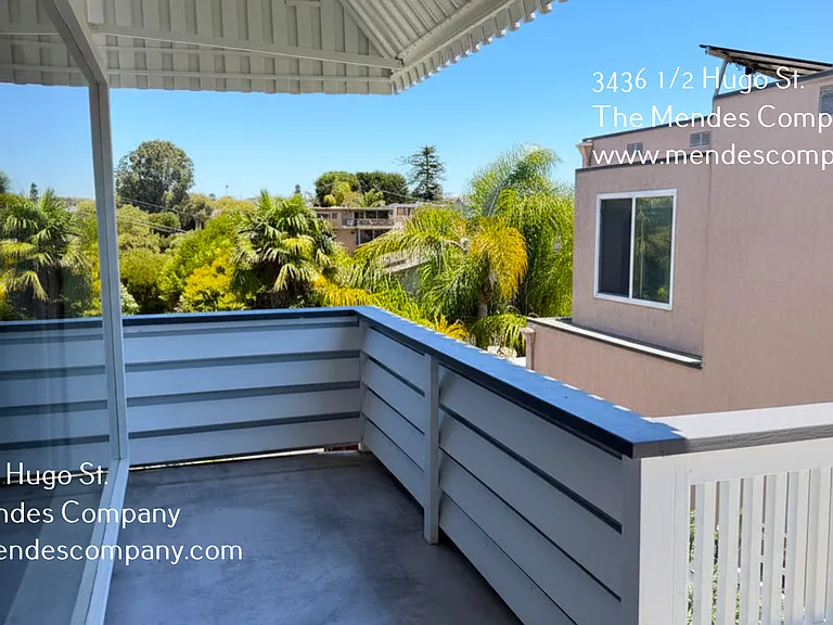3436 Hugo St — Photo 22
