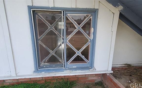 5th image of 8454 Neptune Dr