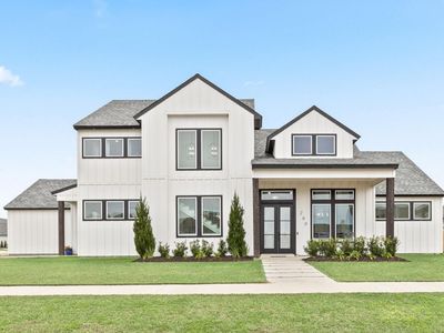 200 Timber Mill St, Lafayette, LA, 70508