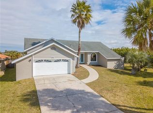 3807 Topsail Trl, New Port Richey, FL 34652