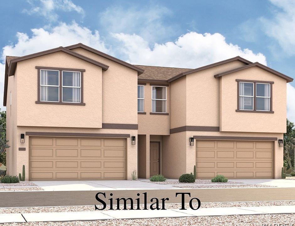 1st image of 3416 Sunbeam Drive