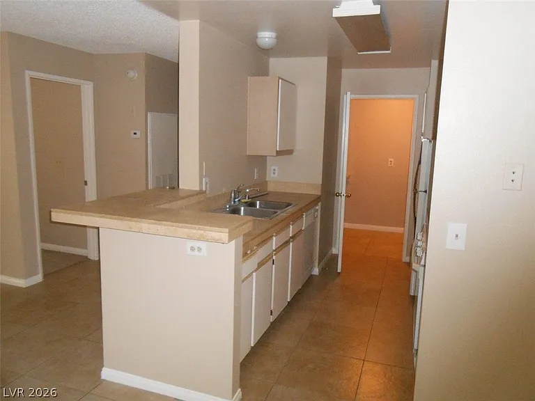 2200 Fort Apache Ave #2088 — Photo 8