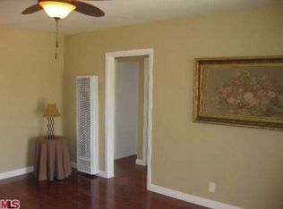 758 E 135th St, Los Angeles, CA 90059