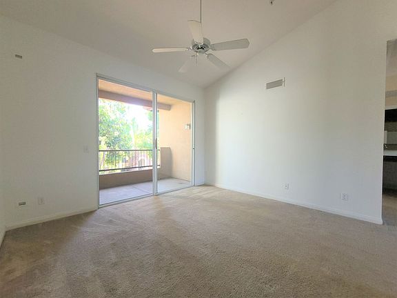 2nd image of 2184 Gill Village Way APT 514