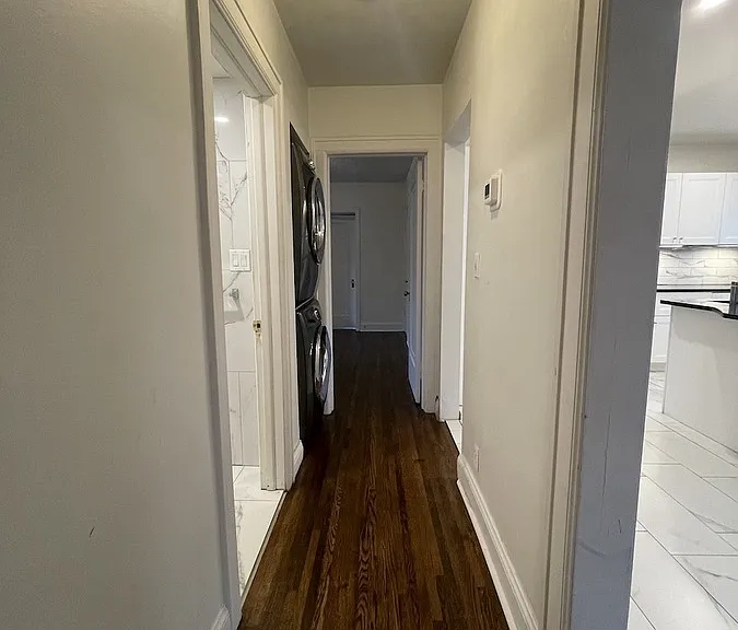 1652 Victoria Ave #MAIN — Photo 10