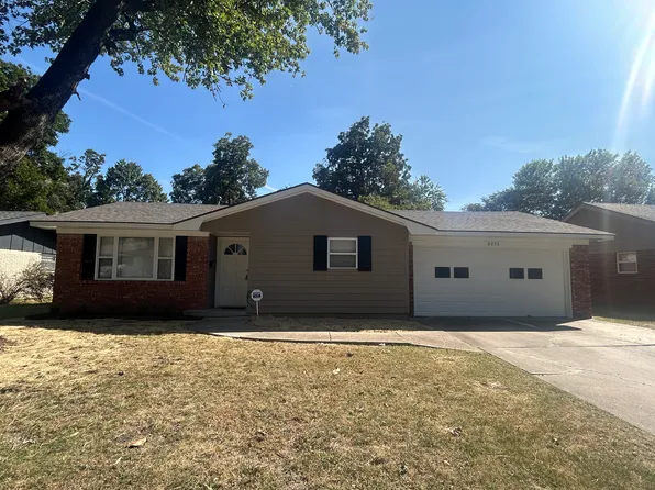 8232 E 38th St, Tulsa, OK 74145