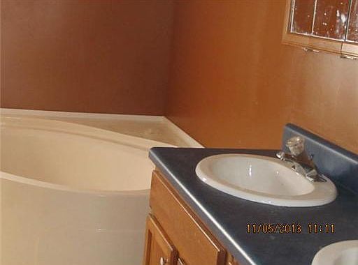 1st image of 18745 Palmer Creek Dr