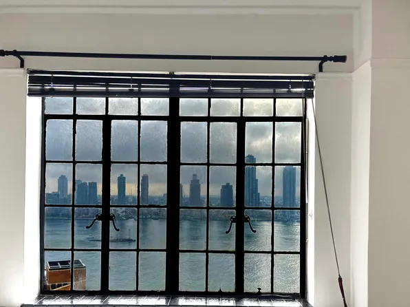 5 Tudor City Place image 1 of 16