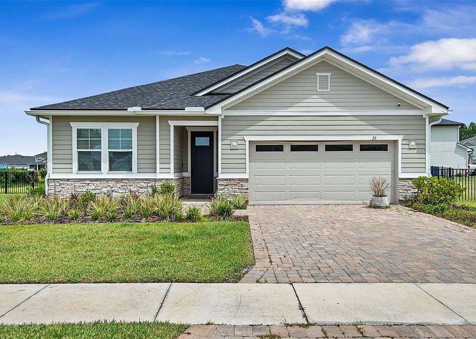 1st image of 26 Winged Elm Ct