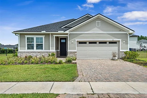 26 Winged Elm Ct Photo 1