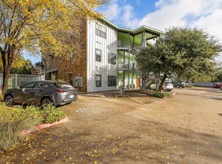1807 Poquito St APT 41, Austin, TX 78702