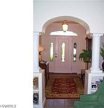 3rd image of 447 Cobblestone Dr